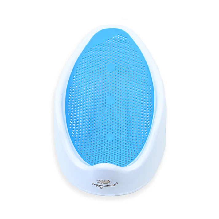 Baby Rubber Soft Bather