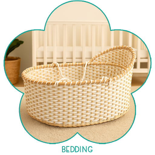 bedding