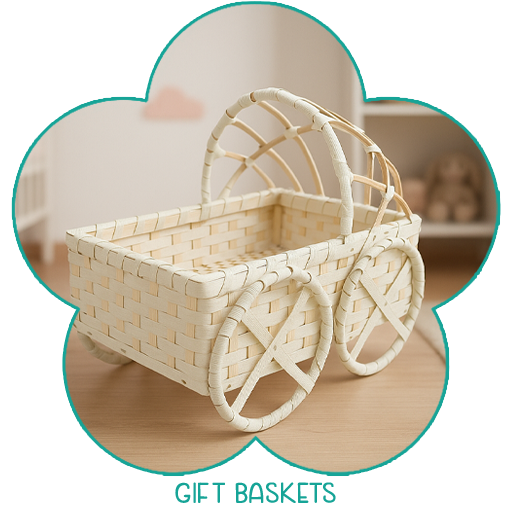 Gift Baskets
