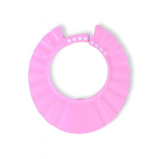 Baby Bath Cap