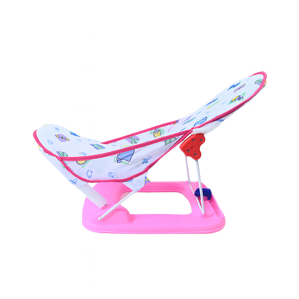 Baby Bathers