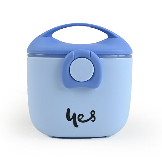 Yes Milk Container (200G)