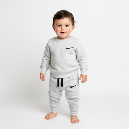 NK Baby Track Suit