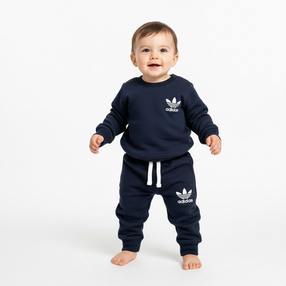 ADS Baby Track Suit