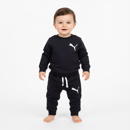 PM Baby Track Suit