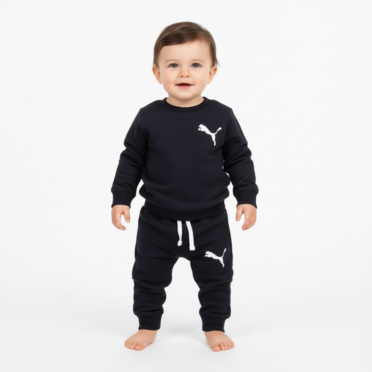 PM Baby Track Suit