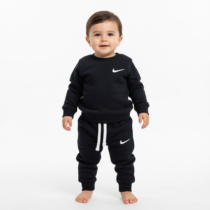 NK Baby Track Suit