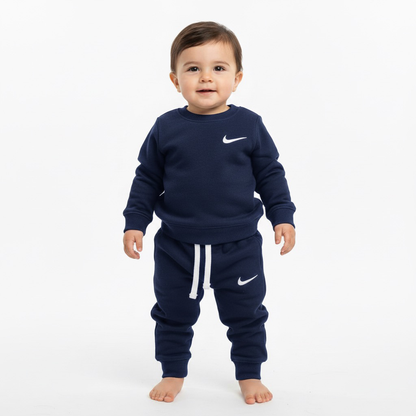 NK Baby Track Suit