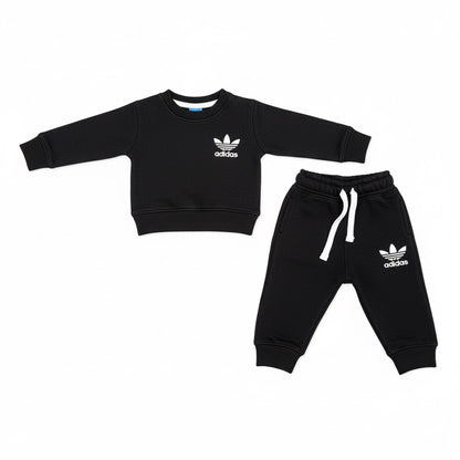ADS Baby Track Suit