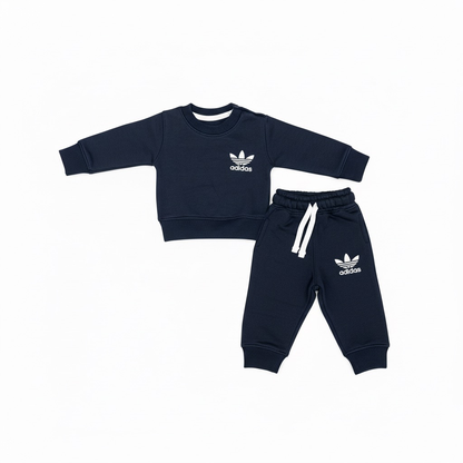 ADS Baby Track Suit
