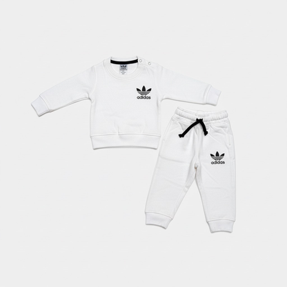 ADS Baby Track Suit
