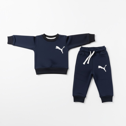 PM Baby Track Suit