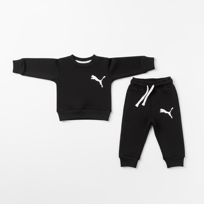 PM Baby Track Suit