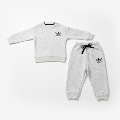 ADS Baby Track Suit