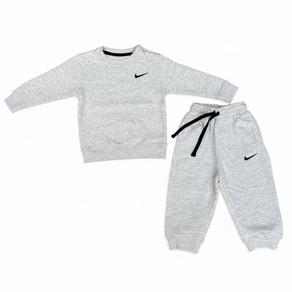 NK Baby Track Suit