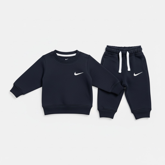 NK Baby Track Suit