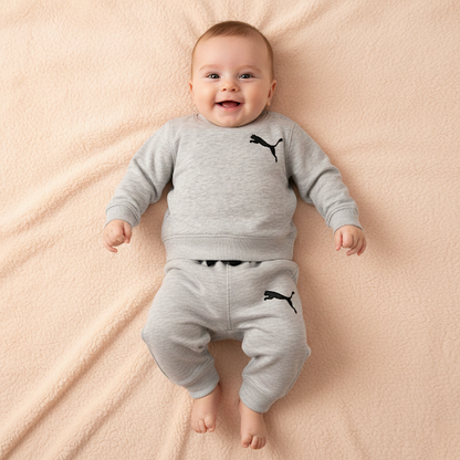 PM Baby Track Suit