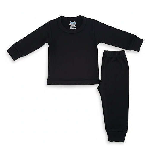 Baby Warmer Suits (Premium)