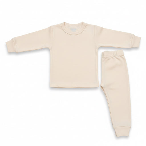 Baby Warmer Suits (Premium)