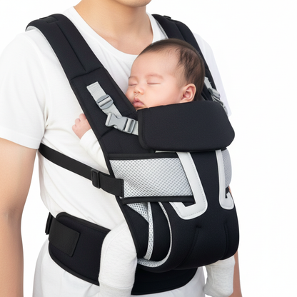 Baby Carrier