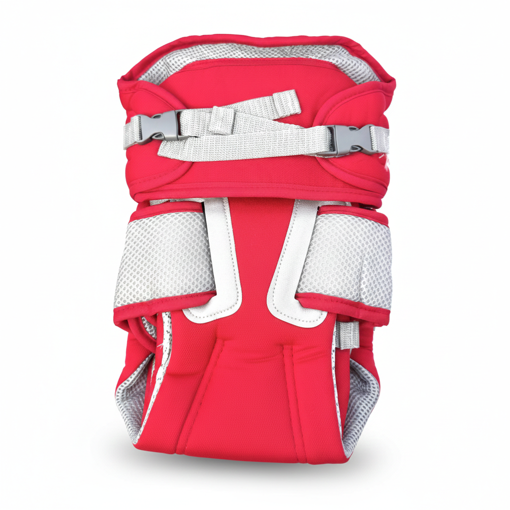 Baby Carrier