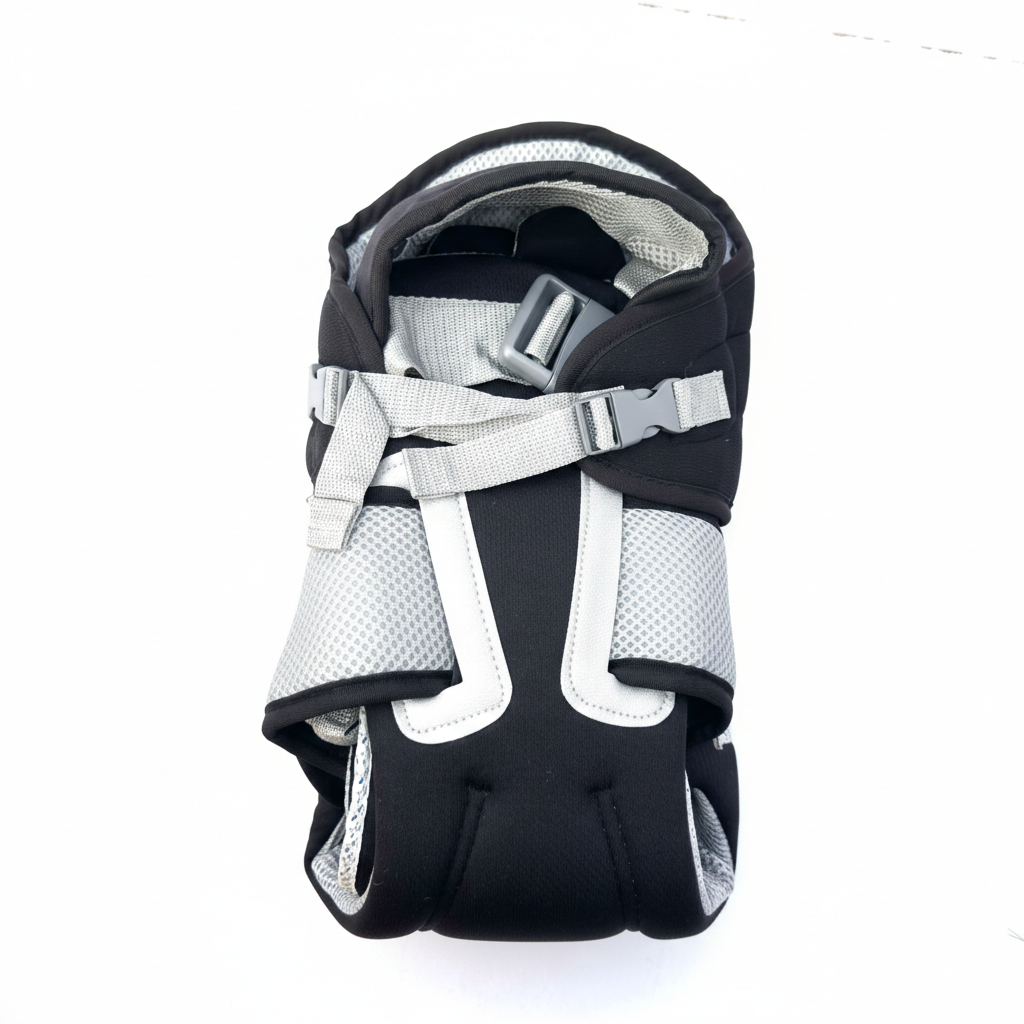 Baby Carrier