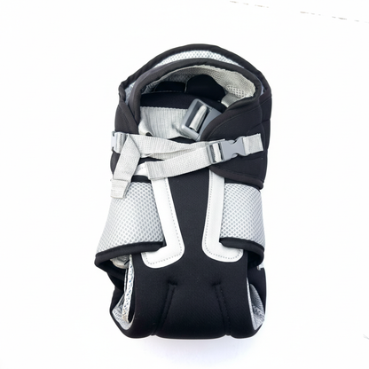 Baby Carrier