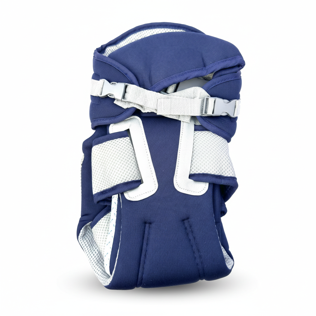 Baby Carrier