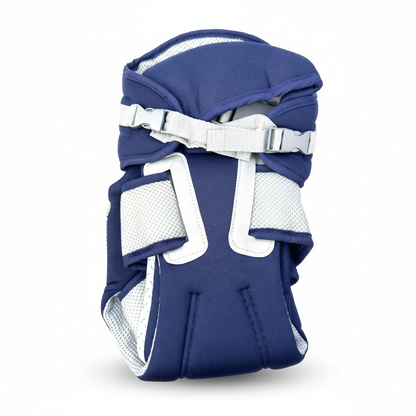 Baby Carrier