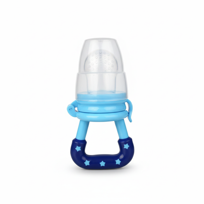 Fruit Pacifier Pod