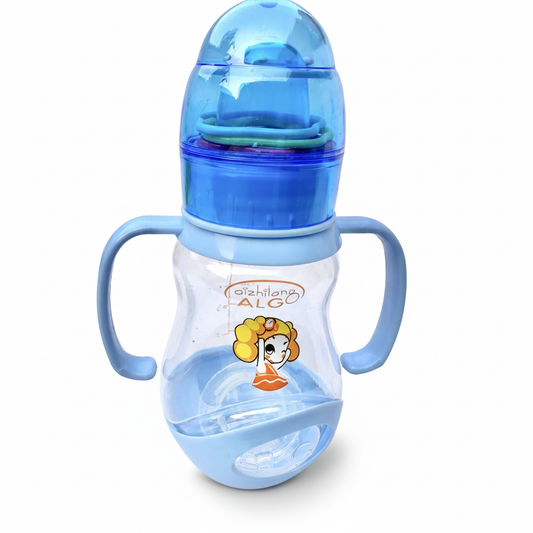 Algo Feeder 150ml (Imported)