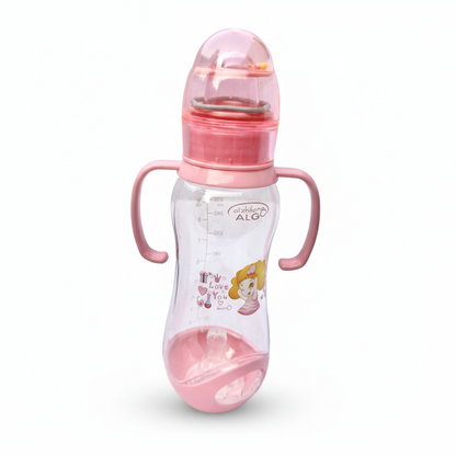 Algo Feeder 260ml (Imported)