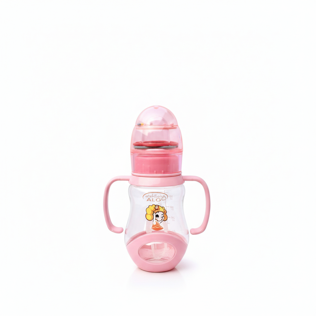 Algo Feeder 150ml (Imported)