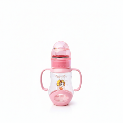 Algo Feeder 150ml (Imported)
