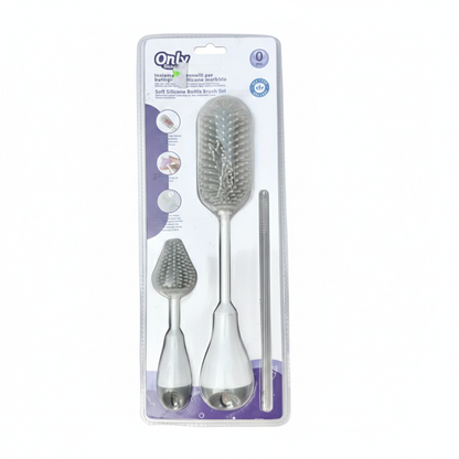 3 in 1 Feeder Cleaner (Imported)
