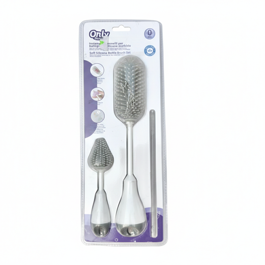 3 in 1 Feeder Cleaner (Imported)
