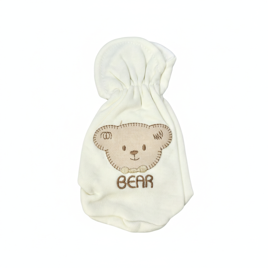 Bear Feeder Cover