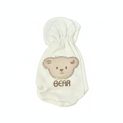 Bear Feeder Cover