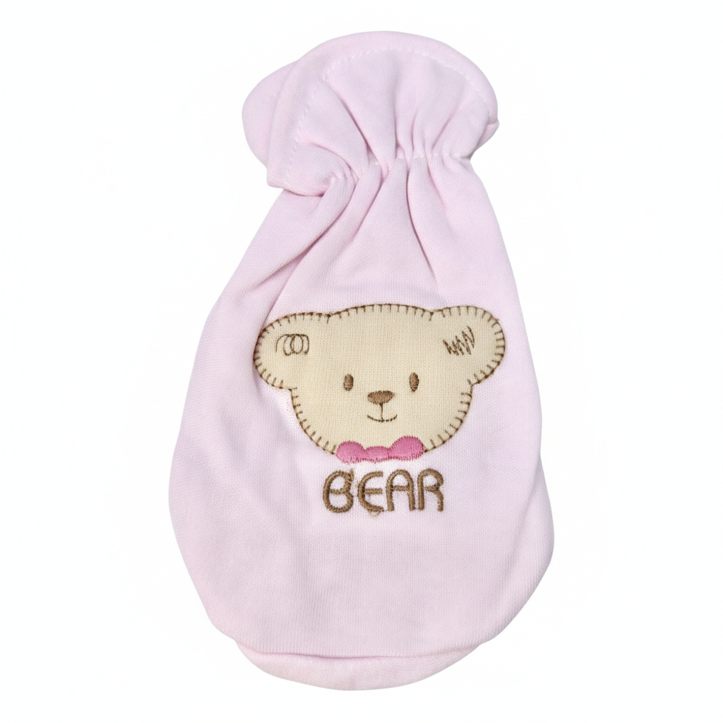 Bear Feeder Cover