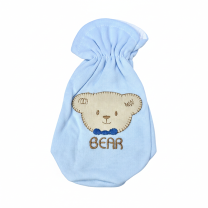 Bear Feeder Cover