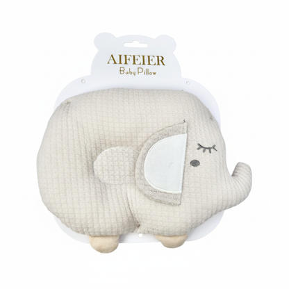 Elephant Pillow