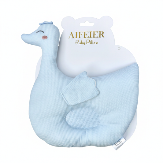 Duck Pillow