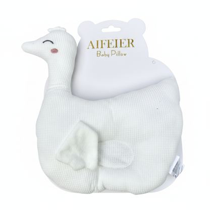 Duck Pillow