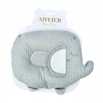 Elephant Pillow