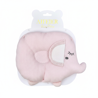 Elephant Pillow