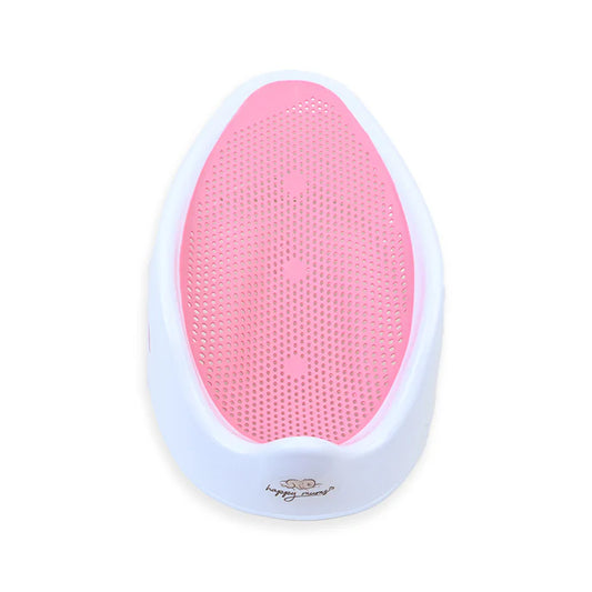 Baby Rubber Soft Bather