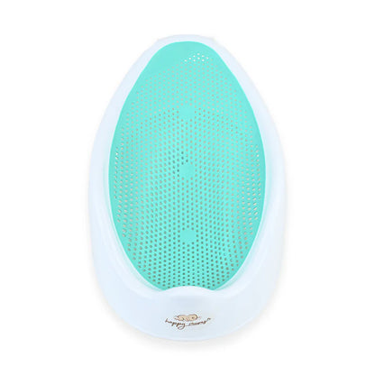 Baby Rubber Soft Bather