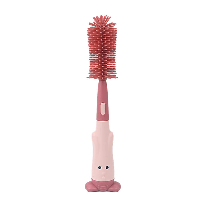 4 in 1 Feeder Cleaner (Imported)