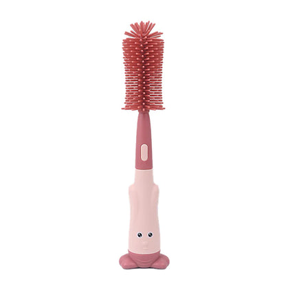 4 in 1 Feeder Cleaner (Imported)