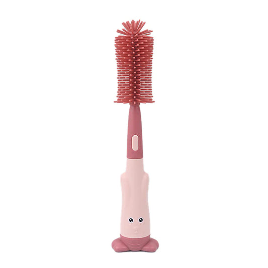4 in 1 Feeder Cleaner (Imported)